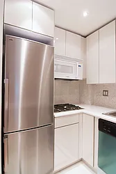 Rented by WAM Partners - William Moses Co.