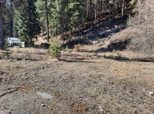 33784 Us Highway 2, Libby, MT 59923