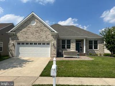 11 Kristian Dr, Sicklerville, NJ, 08081