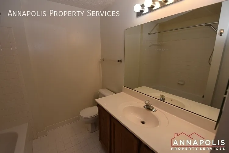 2447 Warm Spring Way — Photo 15