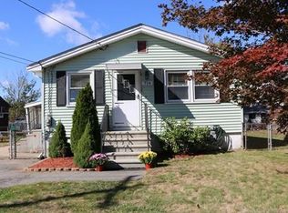 714 Rathbun St, Blackstone, MA 01504