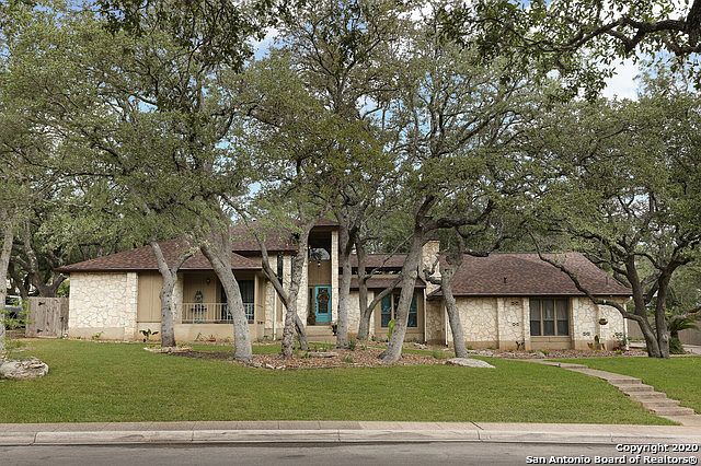 1st image of 3411 Hunters Circle St