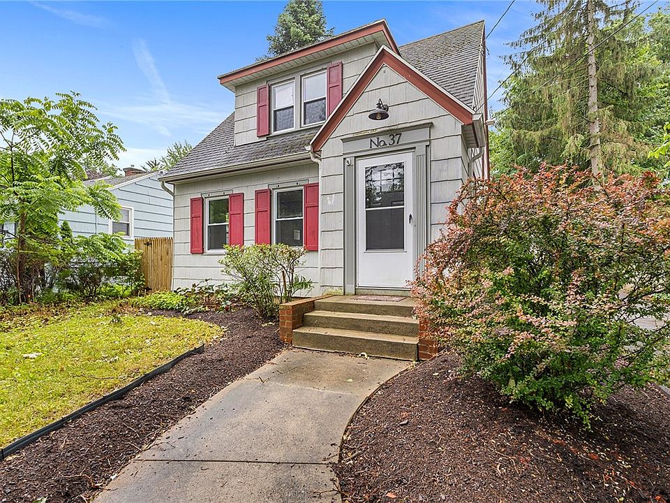 1st image of 37 Hartfeld Dr