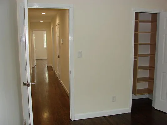 Rented by ABCO Commercial Properties, LLC | media 44