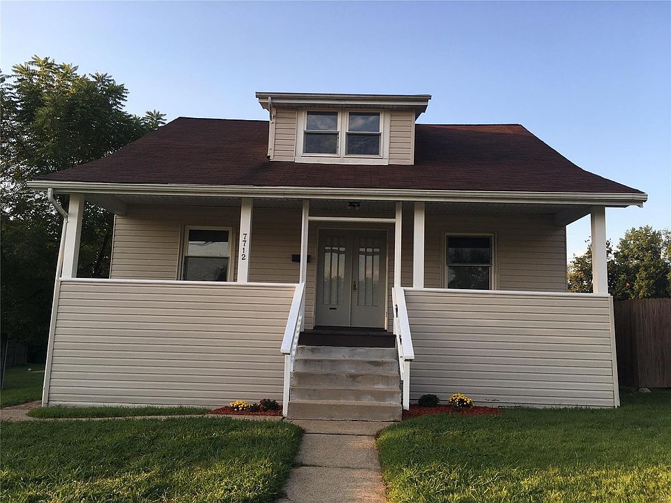 1st image of 7712 Dale Ave