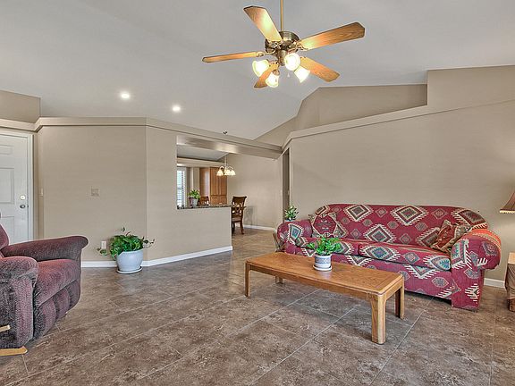 5th image of 5721 W Villa Theresa Dr