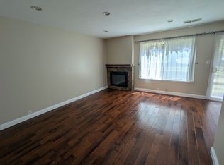 6154 Regency Oaks Dr, San Jose, CA 95129