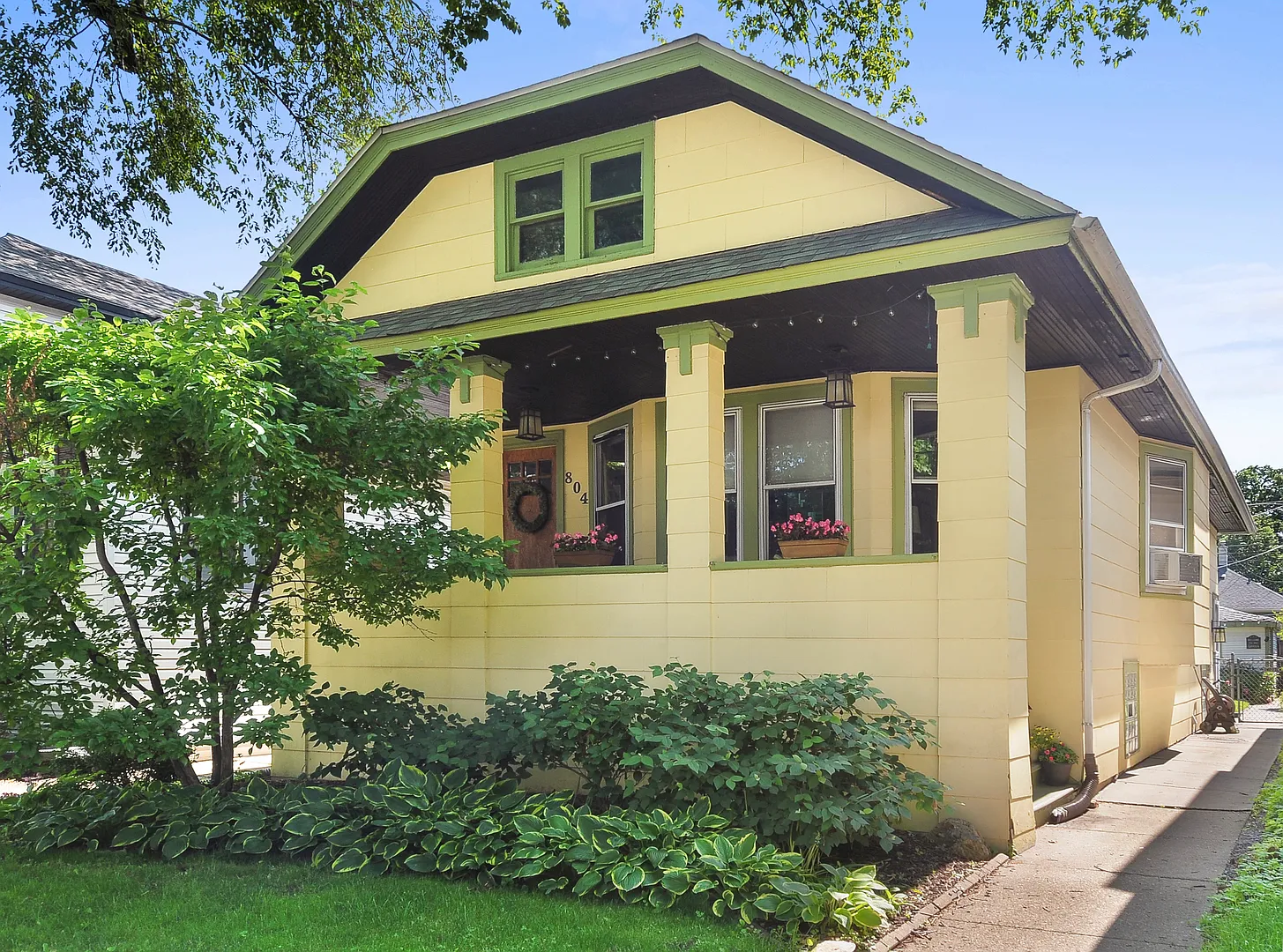 804 N Taylor Ave photo 1