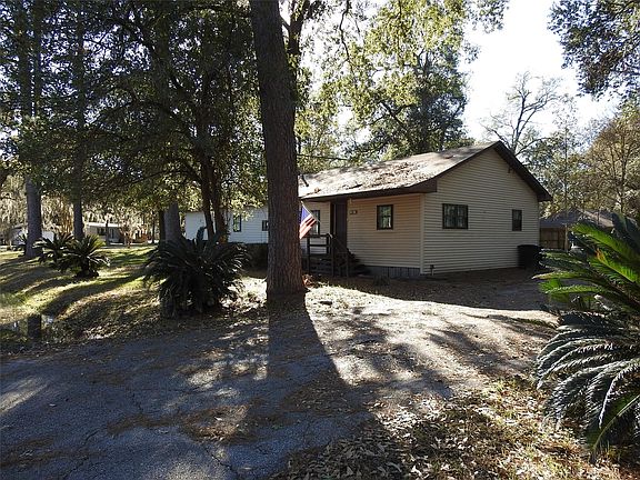 5th image of 12507 Cypress Crossing Dr