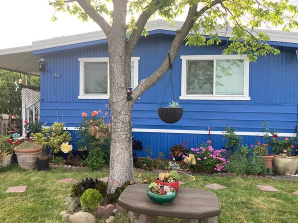 3950 Mack Rd Space 182, Sacramento, CA 95823