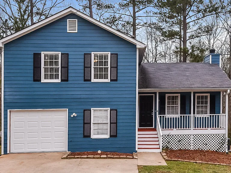 490 Radio Ct — Photo 1