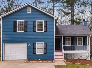 490 Radio Ct, Lawrenceville, GA 30046