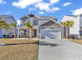 5072 Wavering Place Loop, Myrtle Beach, SC 29579