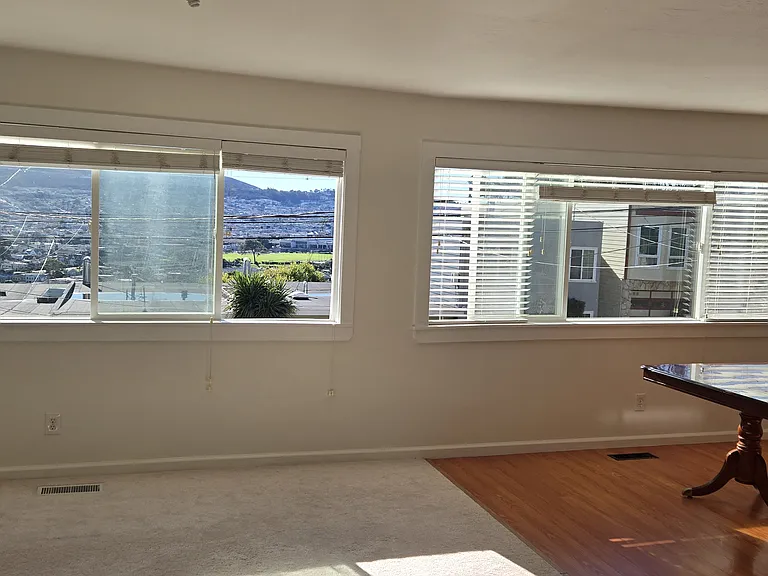 354 Joost Ave — Photo 11