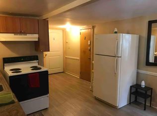 6353 20th St, Zephyrhills, FL 33542