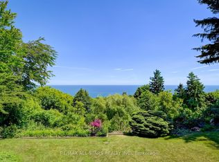 5 Hill Cres, Toronto, ON M1M1H7