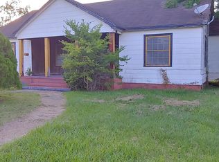 1370 Plum St, Beaumont, TX 77703