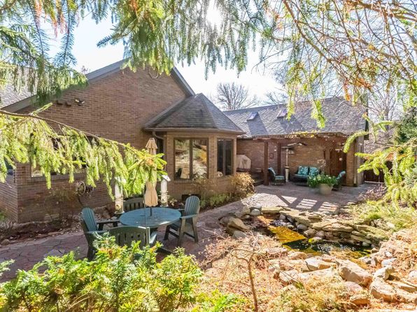 2928 S Olcott Blvd, Bloomington, IN 47401