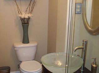 1963 Church Rd, Baltimore, MD 21222