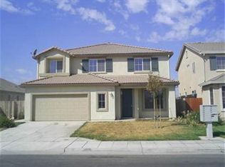 155 Pine St, Chowchilla, CA