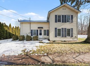 901 S Kalamazoo Ave, Marshall, MI 49068