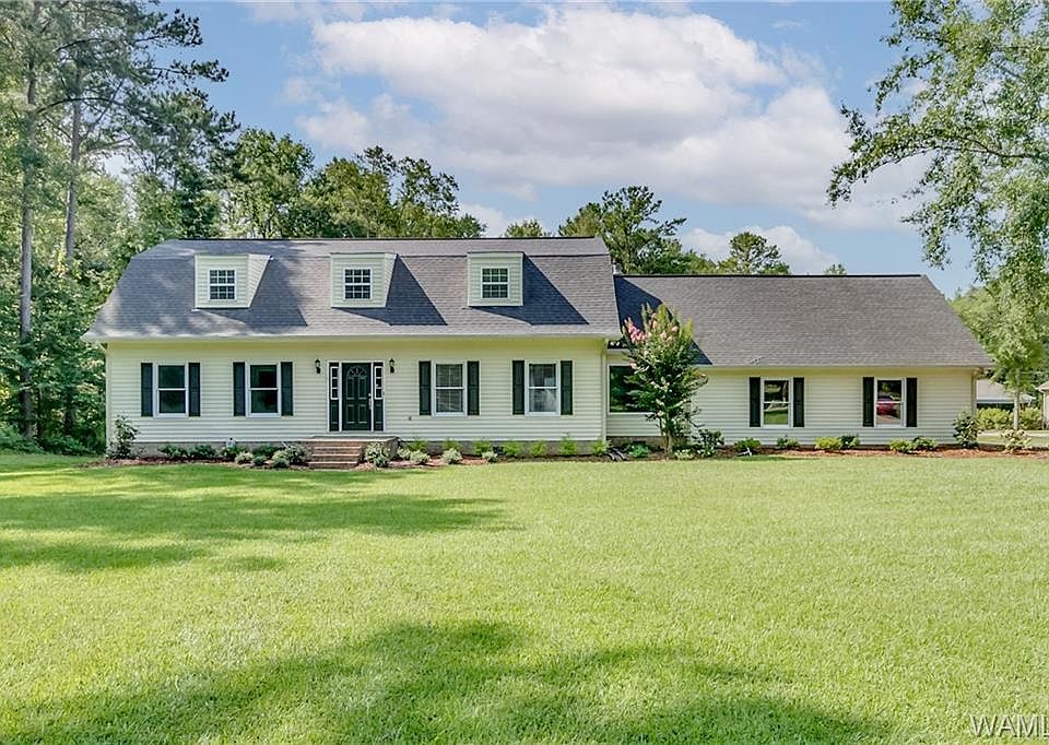 1st image of 12606 Lakeland Country Dr