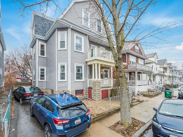 83 Bristol Rd — Photo 21