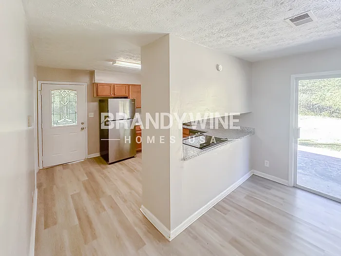 6230 Cedar Wood Dr — Photo 8
