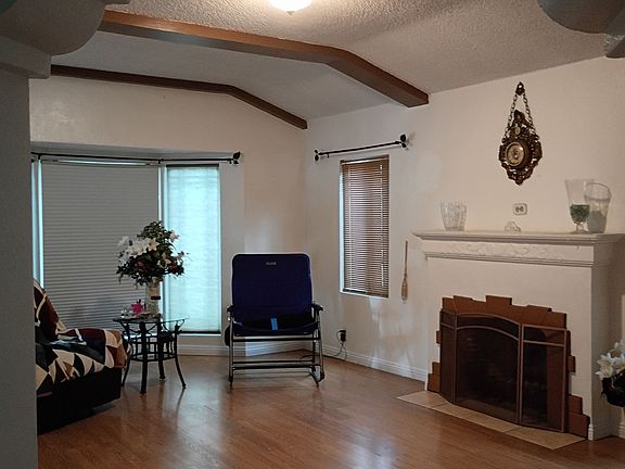 4th image of 7108 Georgia Ave