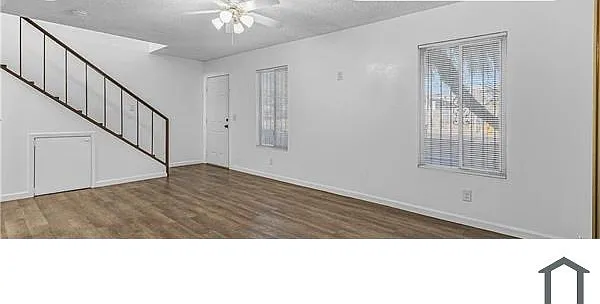 4 bed, 1474 sqft, $1,900 — Photo 4