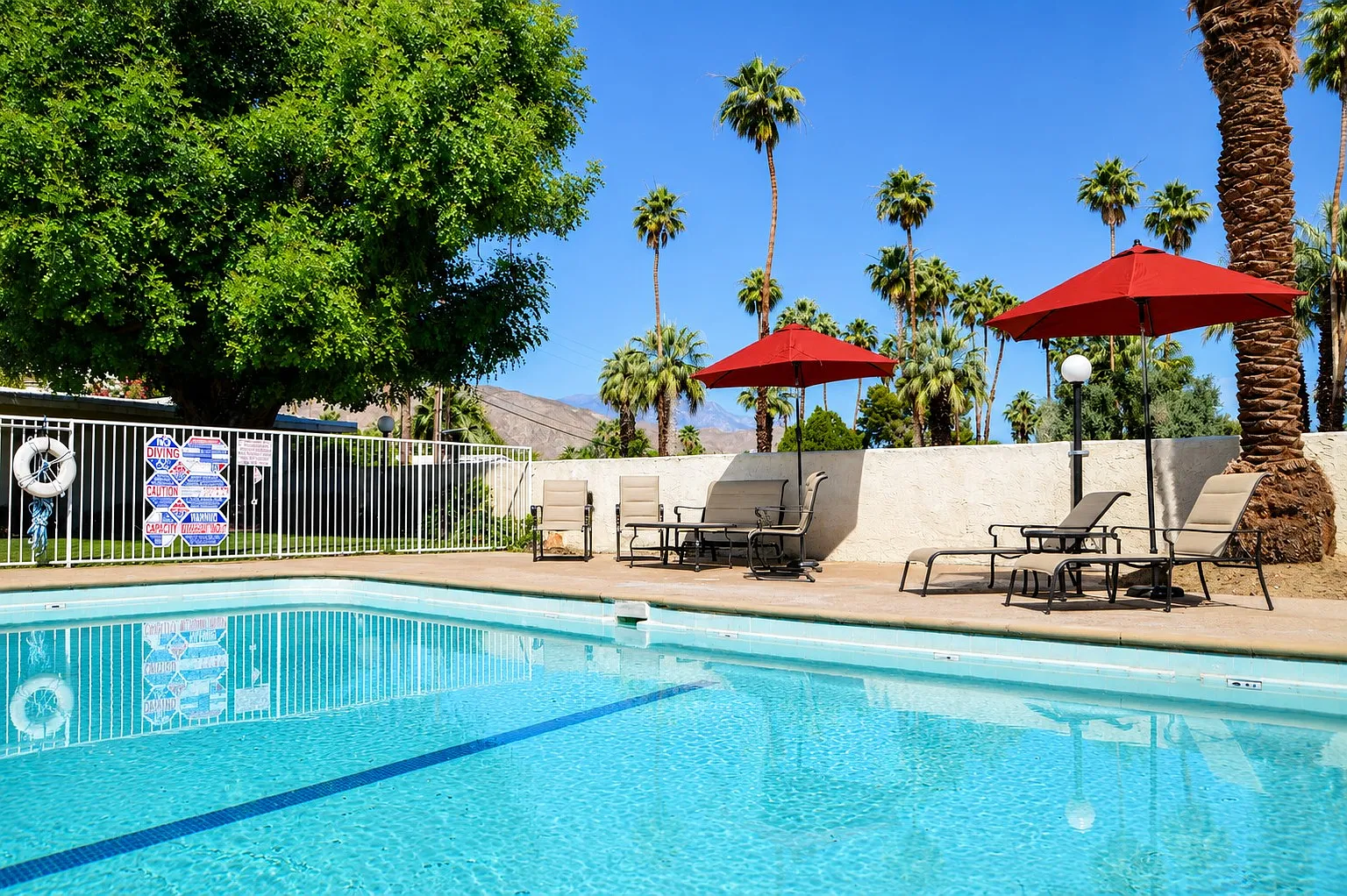2 bed, 950 sqft, $1,895 — Photo 4
