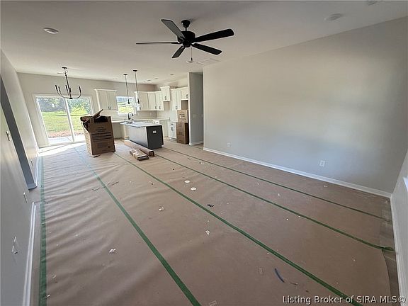 5th image of 435 Pine Drive Circle Lot 134