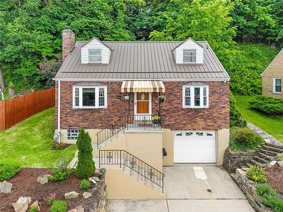 1st image of 3541 Rosalia Ave