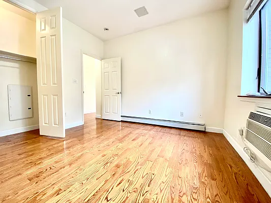 Rented by Dugri Real Estate  | media 26