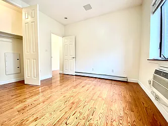 Rented by Dugri Real Estate 