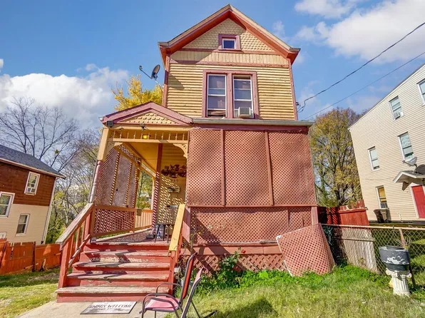 939 Wells St, Cincinnati, OH 45205
