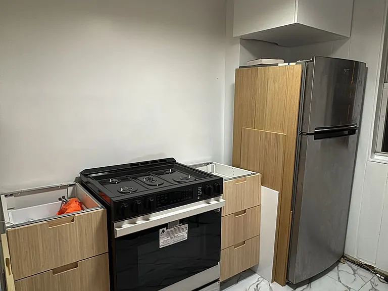 86 Chestnut Ave #2 — Photo 5