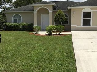 2000 46th Ter SW, Naples, FL 34116
