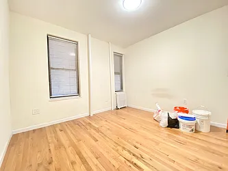 Rented by Voro Purple LLC