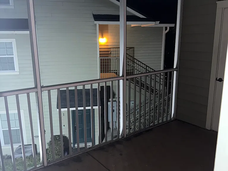 3719 S Lake Orlando Pkwy #6 — Photo 7