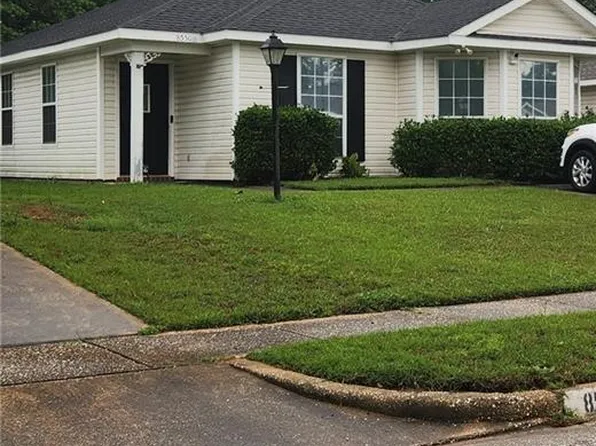 8550 Desert Oak Ct, Mobile, AL 36695