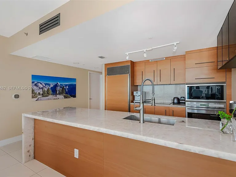 465 Brickell Ave #5101 — Photo 11
