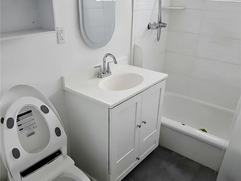 7276 Jackson Pl #7280 — Photo 17
