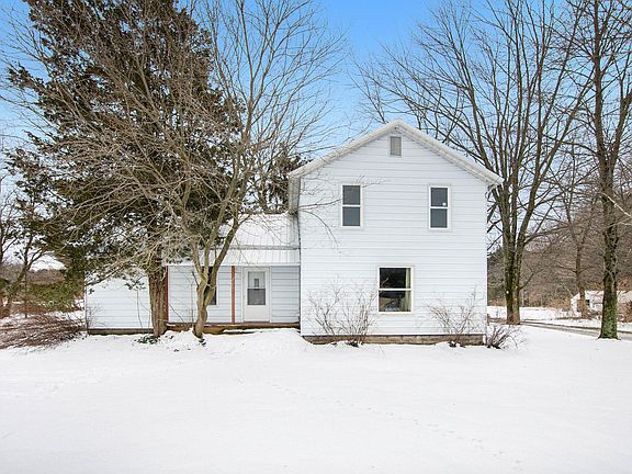 3rd image of 67191 County Road 388