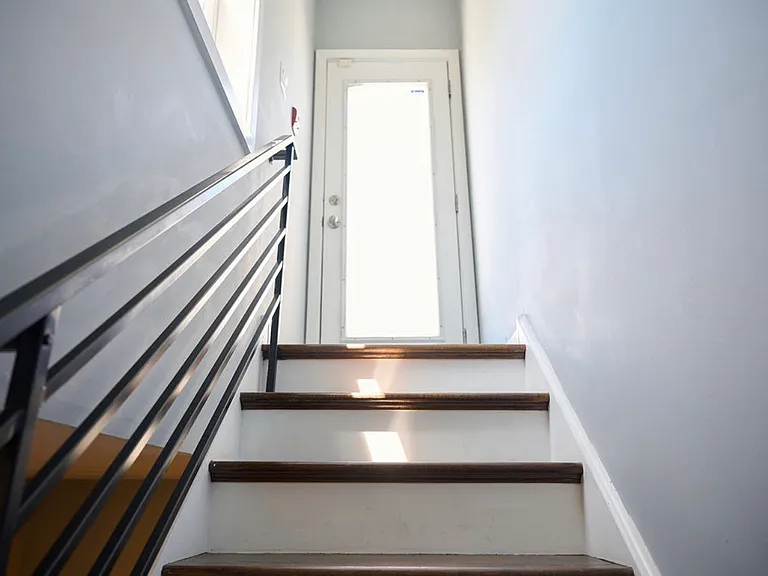 1519 Brown St #3 — Photo 13