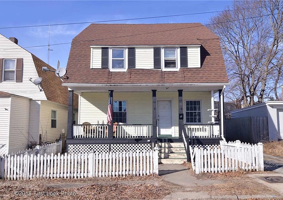 1st image of 5 Steere Ave