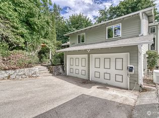 711 NE Pinecrest Dr, Bremerton, WA