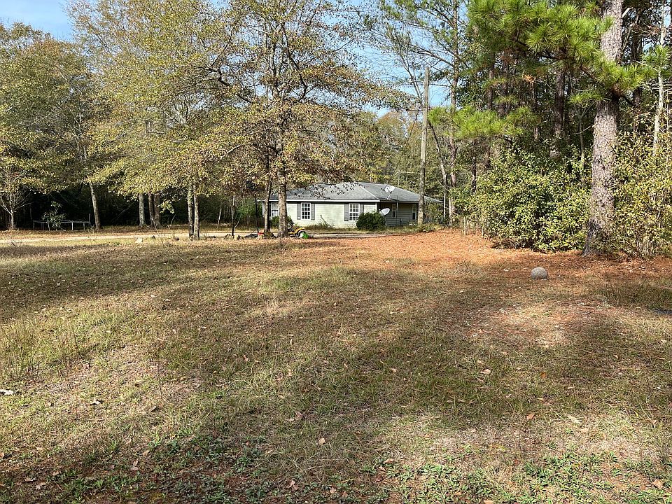 1384 Green Rd, Dothan, AL 36303 | Zillow