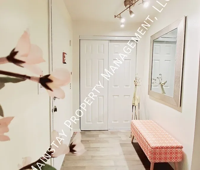 13201 Chalet Pl #9301 — Photo 3