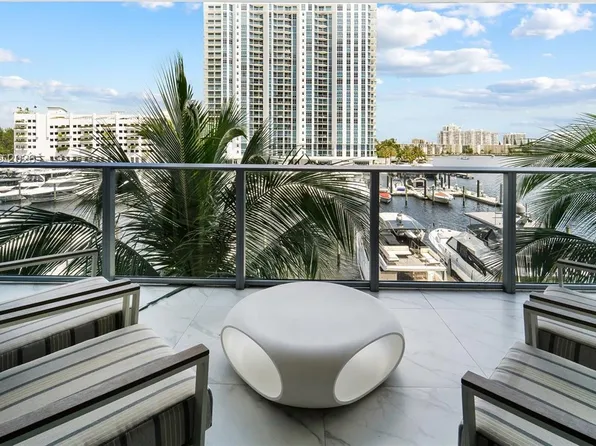 17111 Biscayne Blvd, Miami, FL